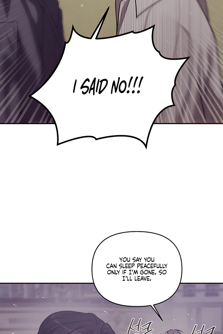 PEARL BOY: IGNITE THE DAWN Chapter 25 page 61 - 