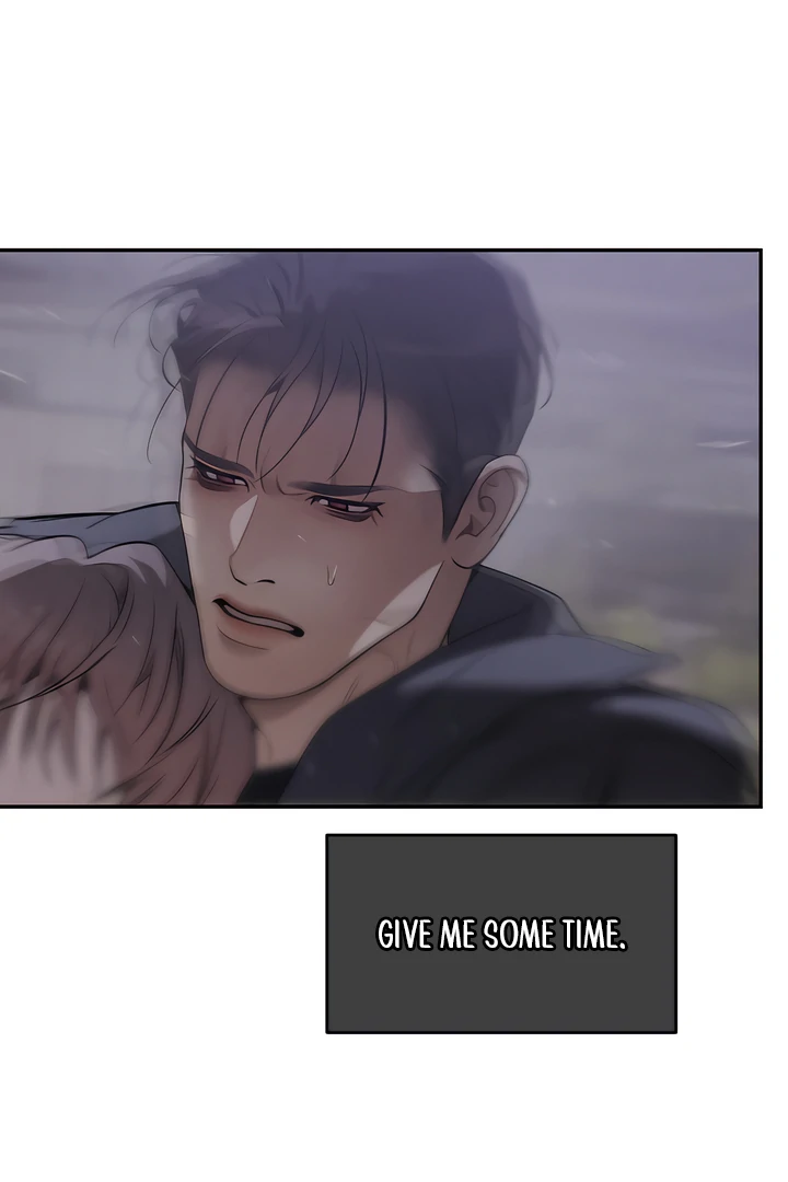 PEARL BOY: IGNITE THE DAWN Chapter 25 page 67 - 