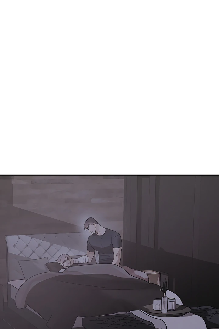 PEARL BOY: IGNITE THE DAWN Chapter 25 page 71 - 