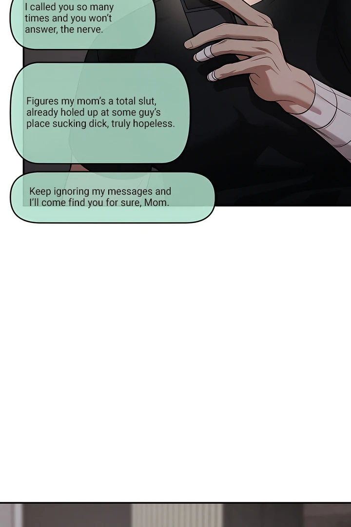 PEARL BOY: IGNITE THE DAWN Chapter 25 page 78 - 
