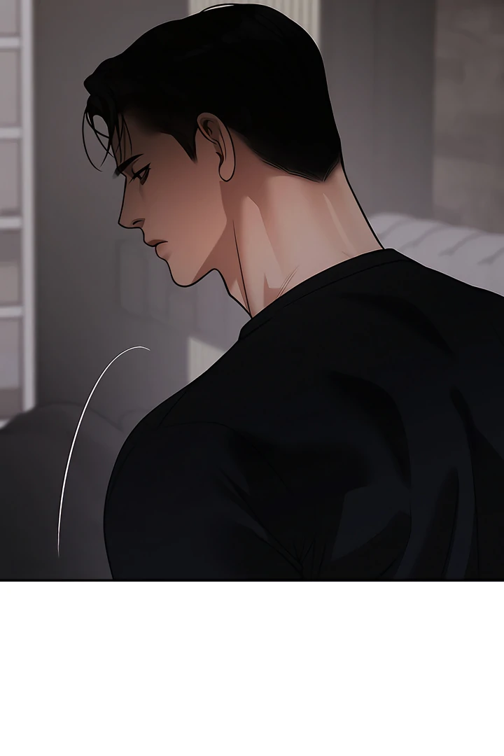 PEARL BOY: IGNITE THE DAWN Chapter 25 page 79 - 