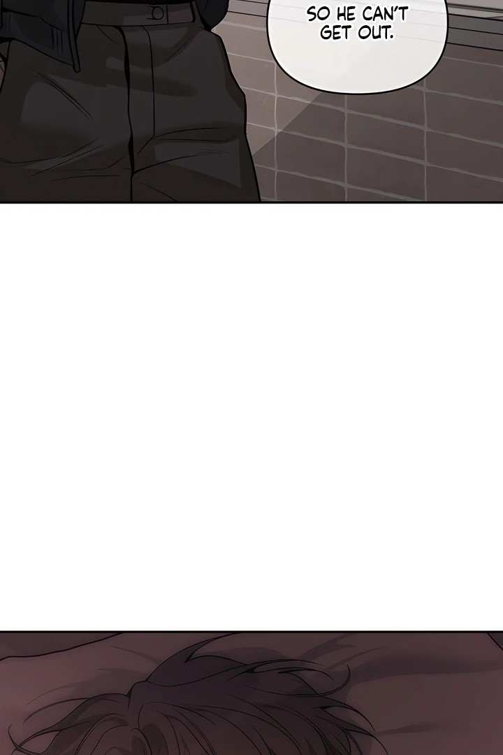PEARL BOY: IGNITE THE DAWN Chapter 25 page 83 - 