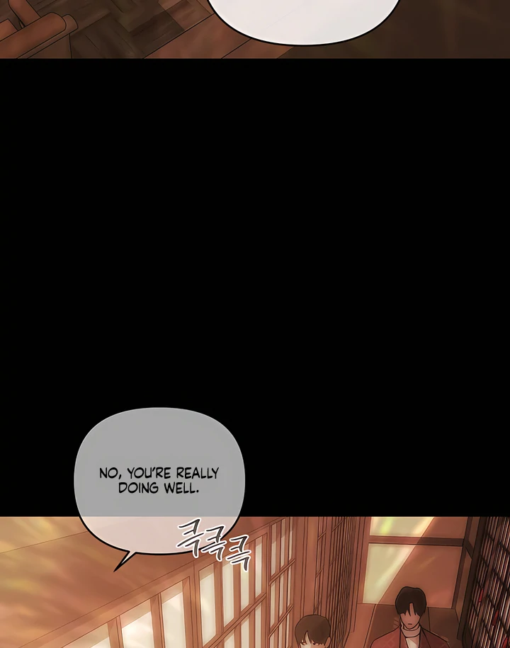PEARL BOY: IGNITE THE DAWN Chapter 25 page 91 - 
