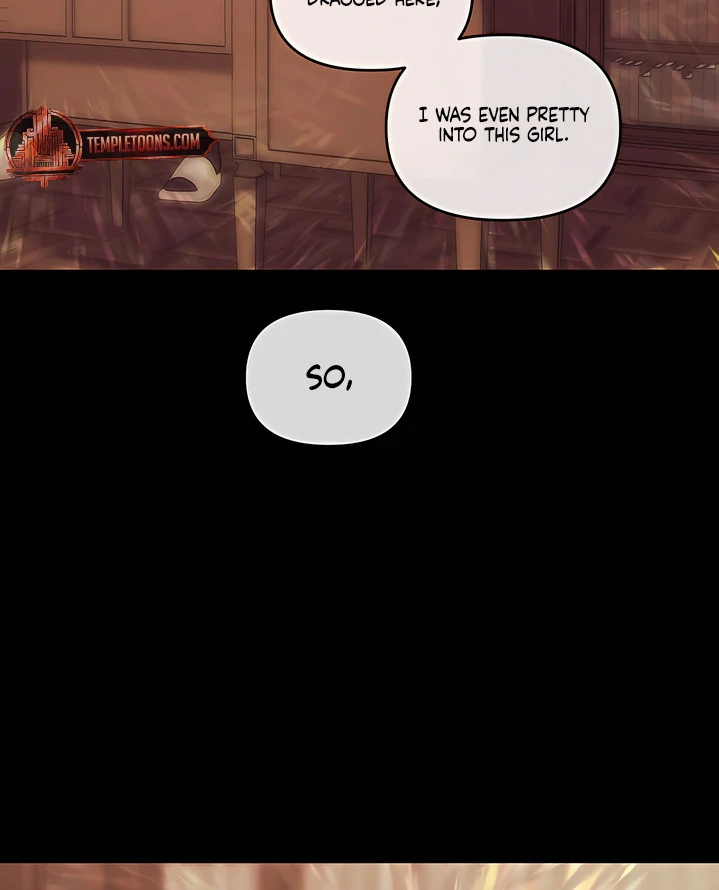 PEARL BOY: IGNITE THE DAWN Chapter 26 page 11 - 