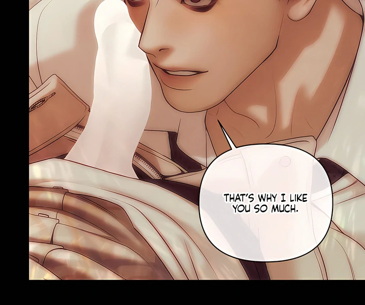 PEARL BOY: IGNITE THE DAWN Chapter 26 page 23 - 