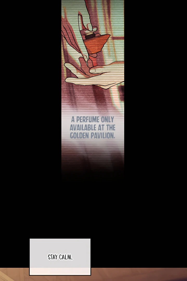 PEARL BOY: IGNITE THE DAWN Chapter 26 page 43 - 