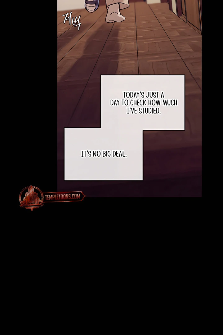 PEARL BOY: IGNITE THE DAWN Chapter 26 page 45 - 