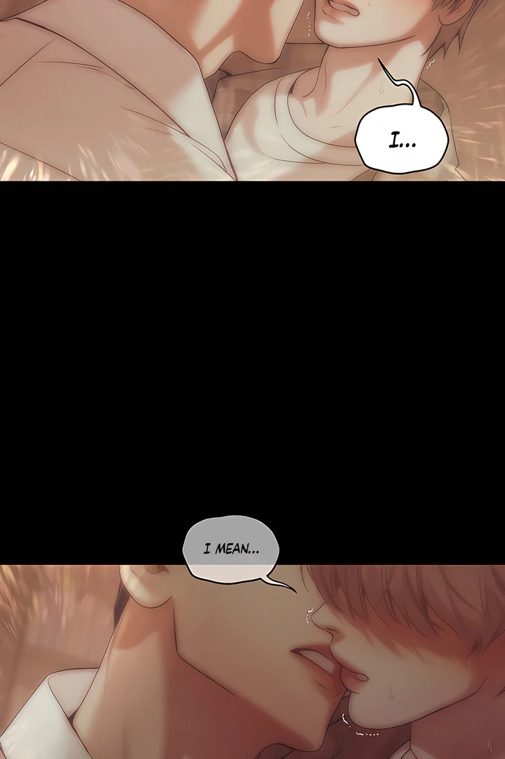 PEARL BOY: IGNITE THE DAWN Chapter 26 page 7 - 