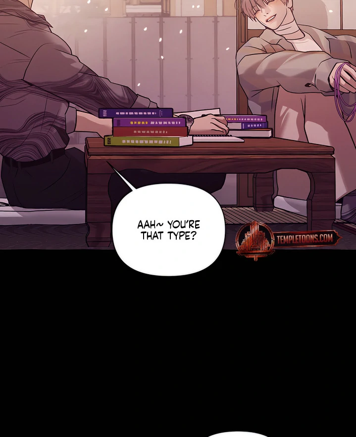 PEARL BOY: IGNITE THE DAWN Chapter 26 page 68 - 