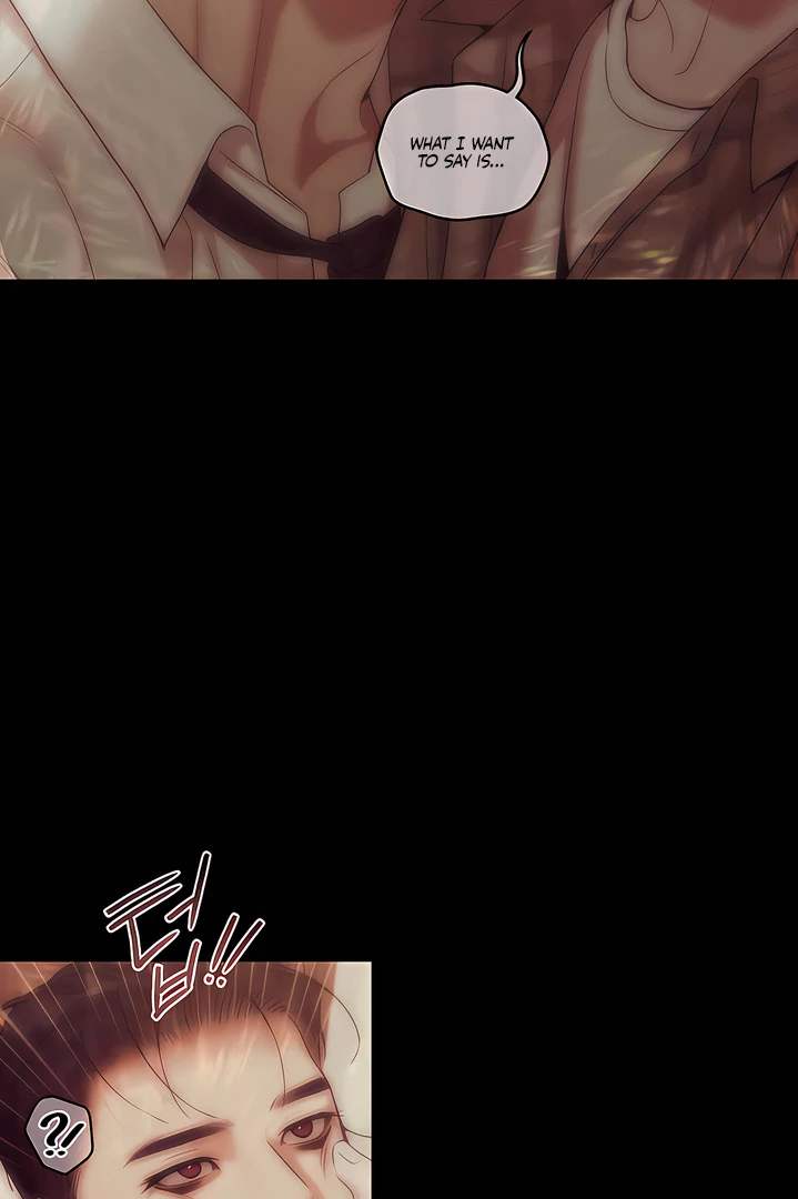 PEARL BOY: IGNITE THE DAWN Chapter 26 page 8 - 