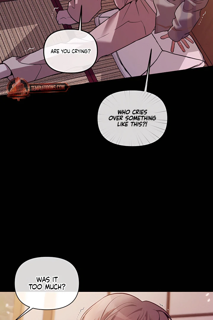 PEARL BOY: IGNITE THE DAWN Chapter 26 page 75 - 