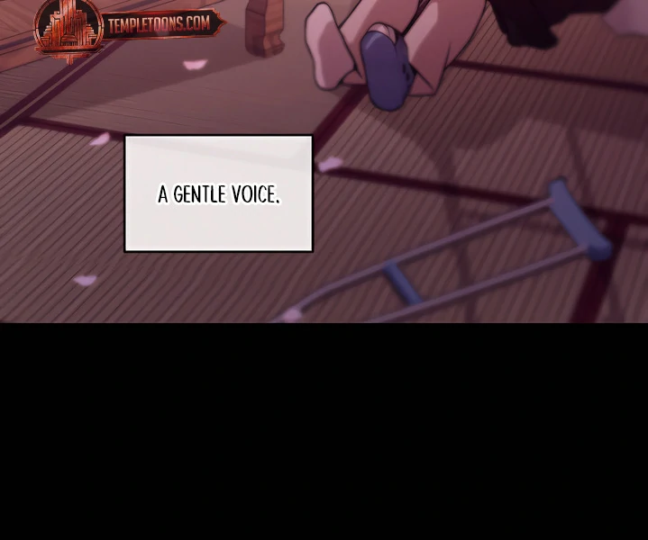 PEARL BOY: IGNITE THE DAWN Chapter 26 page 81 - 