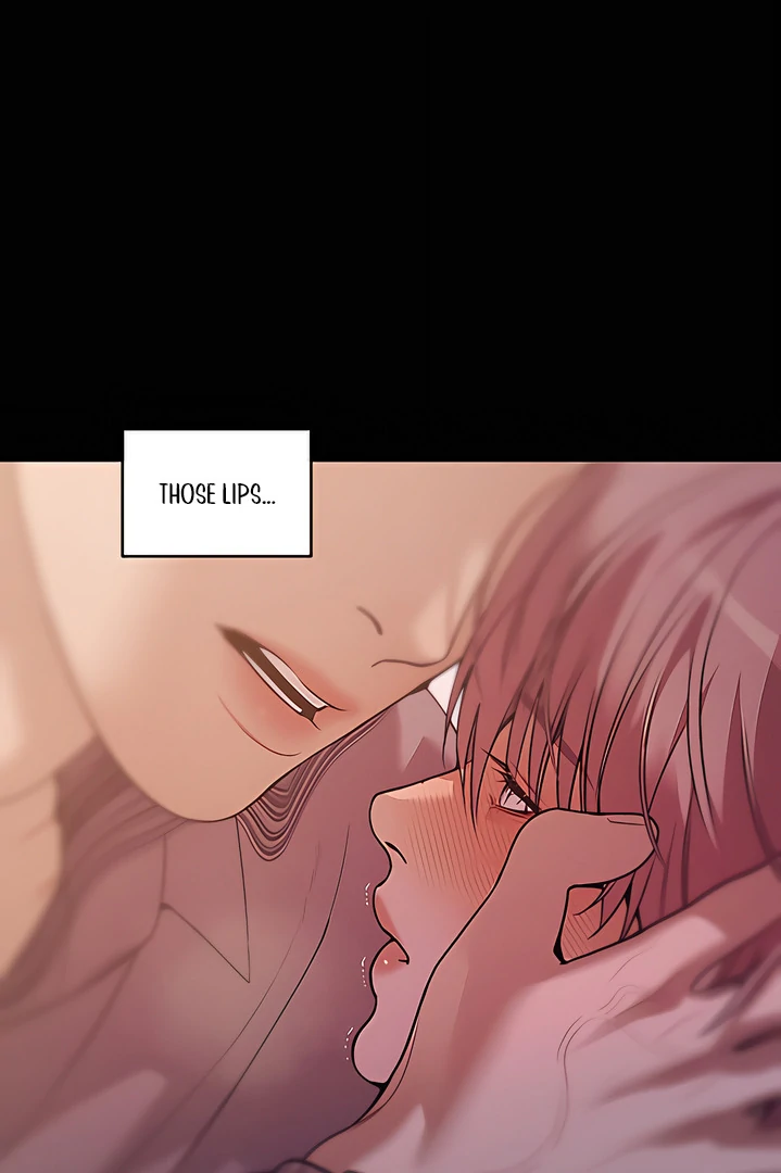 PEARL BOY: IGNITE THE DAWN Chapter 26 page 82 - 