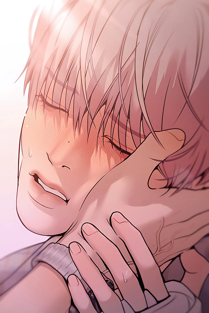 PEARL BOY: IGNITE THE DAWN Chapter 26 page 84 - 