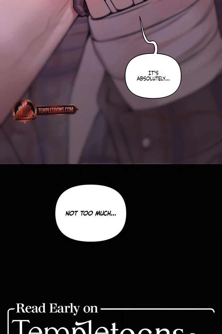 PEARL BOY: IGNITE THE DAWN Chapter 26 page 85 - 