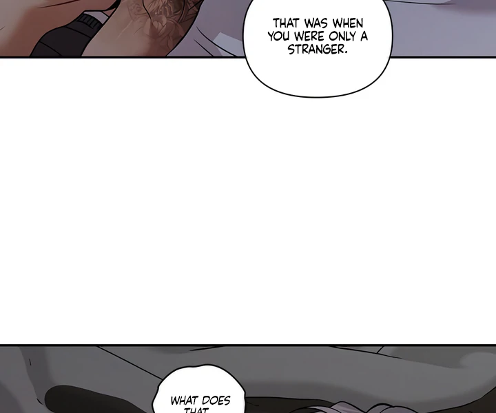 PEARL BOY: IGNITE THE DAWN Chapter 27 page 101 - 