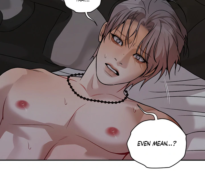 PEARL BOY: IGNITE THE DAWN Chapter 27 page 102 - 