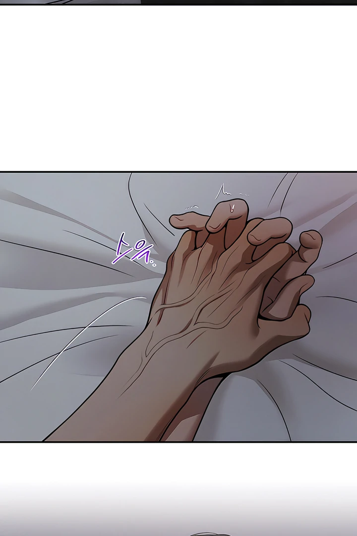 PEARL BOY: IGNITE THE DAWN Chapter 27 page 104 - 