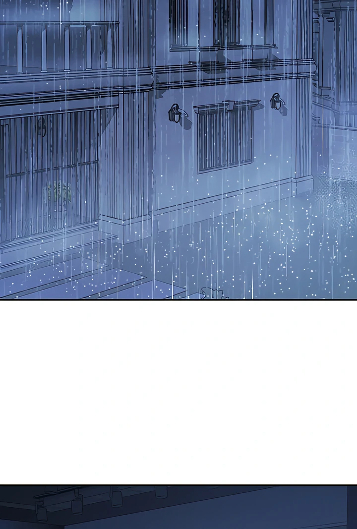 PEARL BOY: IGNITE THE DAWN Chapter 27 page 12 - 