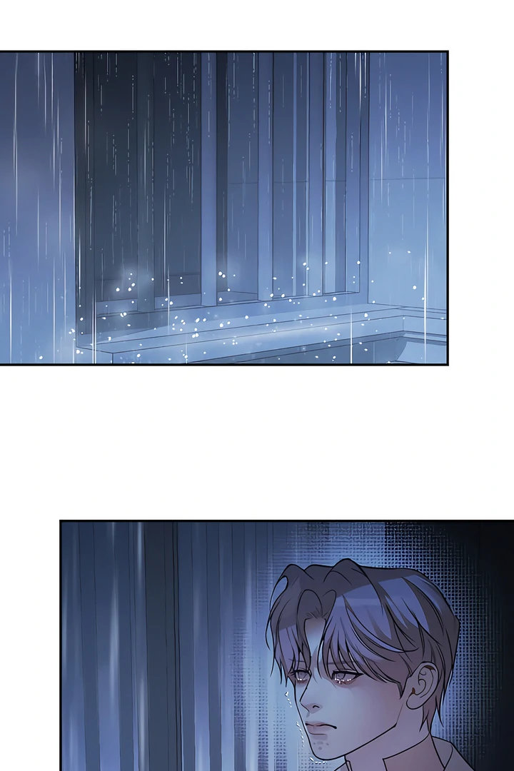 PEARL BOY: IGNITE THE DAWN Chapter 27 page 14 - 
