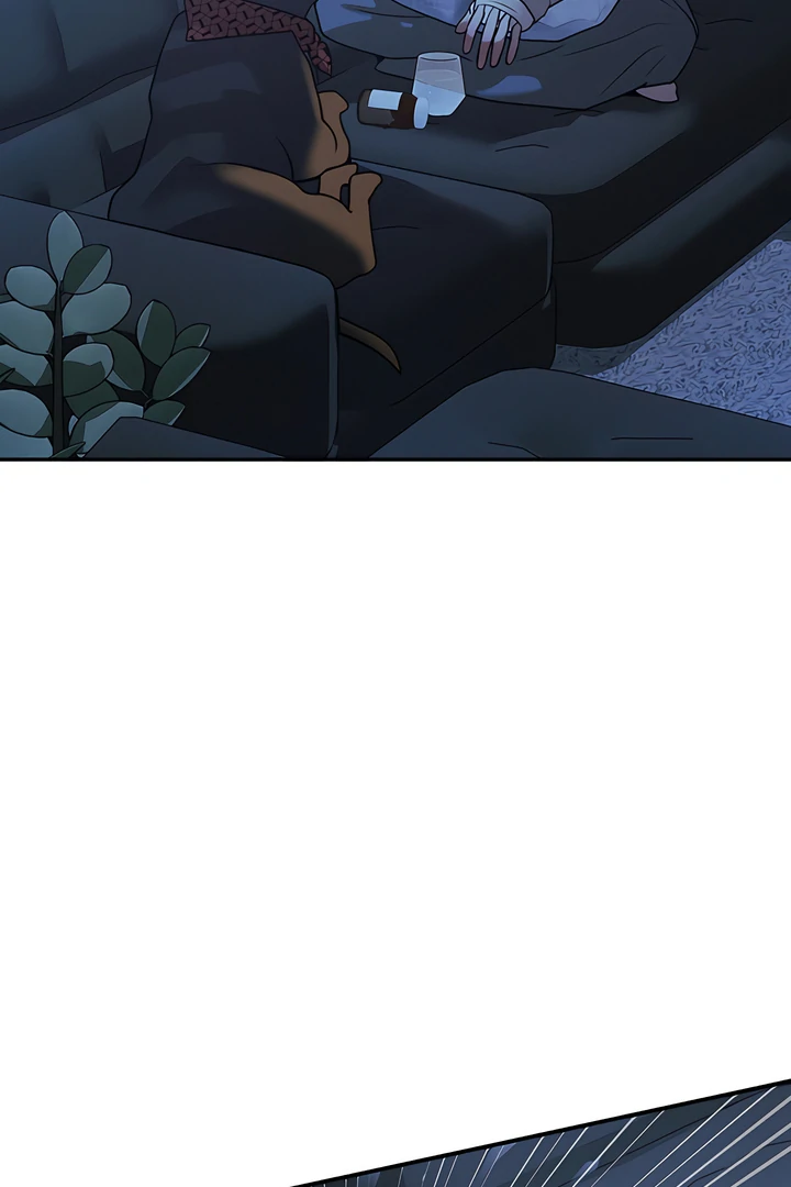 PEARL BOY: IGNITE THE DAWN Chapter 27 page 17 - 