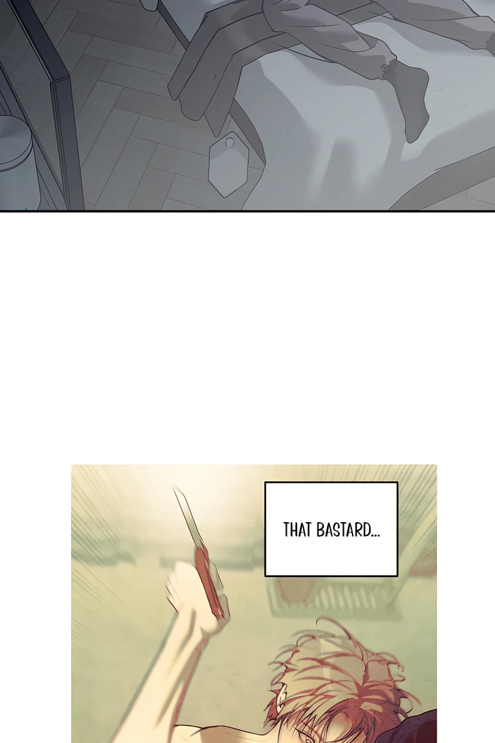 PEARL BOY: IGNITE THE DAWN Chapter 27 page 27 - 