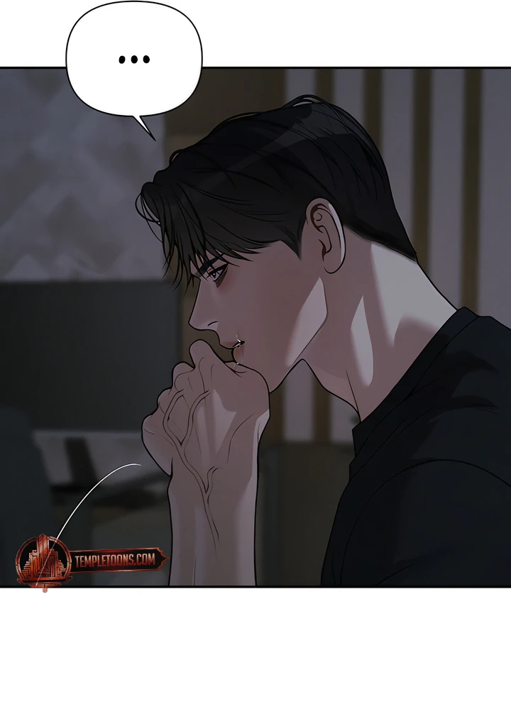PEARL BOY: IGNITE THE DAWN Chapter 27 page 33 - 