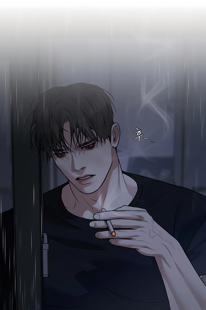 PEARL BOY: IGNITE THE DAWN Chapter 27 page 36 - 