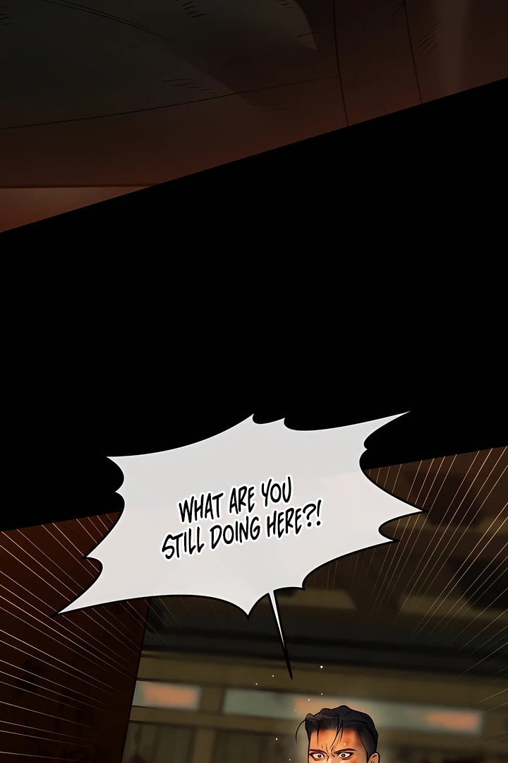 PEARL BOY: IGNITE THE DAWN Chapter 27 page 42 - 