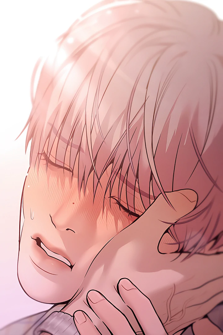 PEARL BOY: IGNITE THE DAWN Chapter 27 page 6 - 