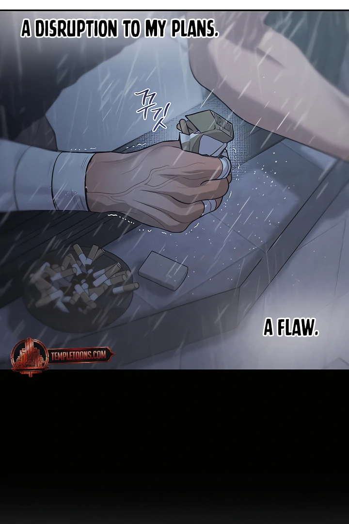PEARL BOY: IGNITE THE DAWN Chapter 27 page 51 - 