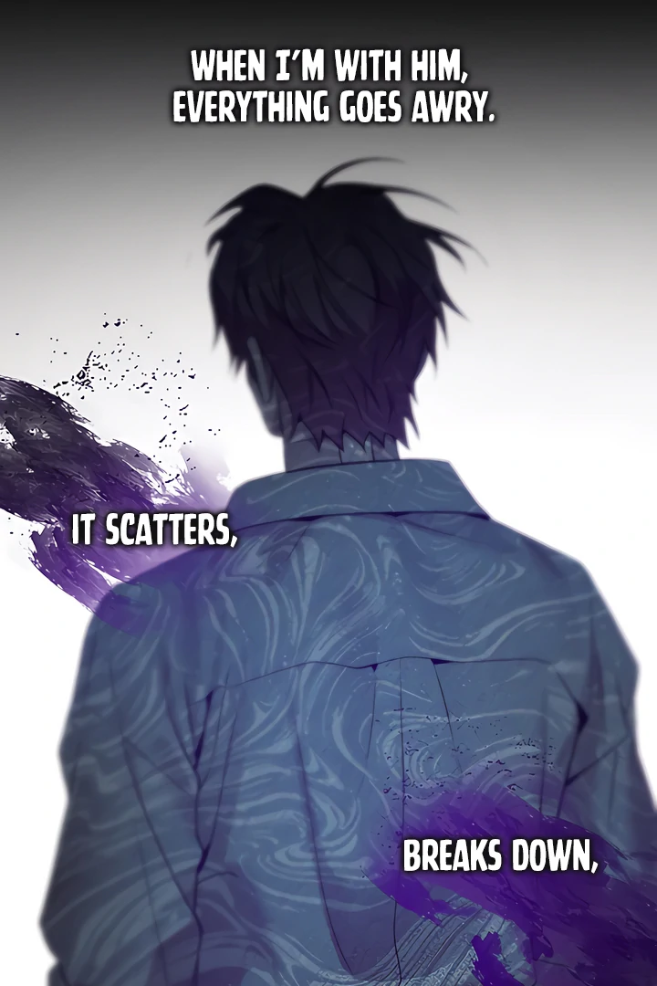 PEARL BOY: IGNITE THE DAWN Chapter 27 page 52 - 