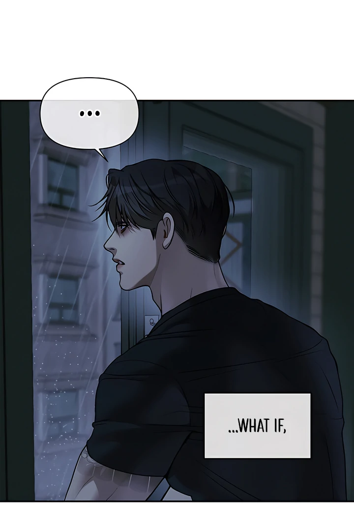 PEARL BOY: IGNITE THE DAWN Chapter 27 page 54 - 