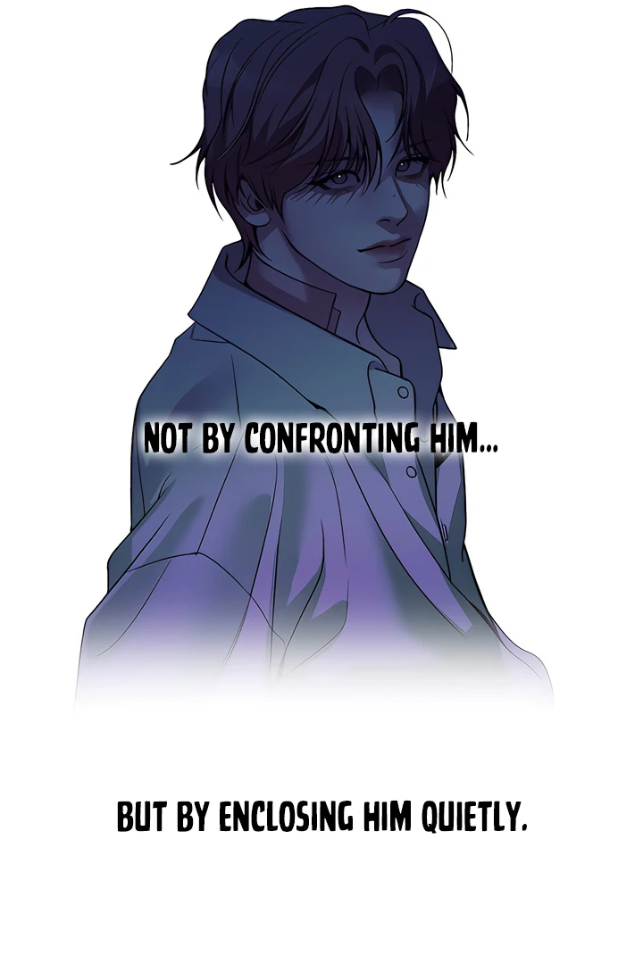 PEARL BOY: IGNITE THE DAWN Chapter 27 page 57 - 