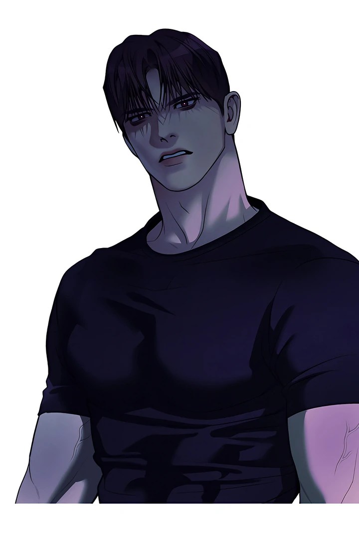 PEARL BOY: IGNITE THE DAWN Chapter 27 page 58 - 