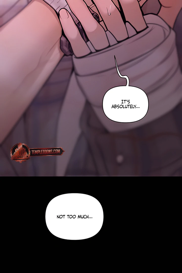 PEARL BOY: IGNITE THE DAWN Chapter 27 page 7 - 