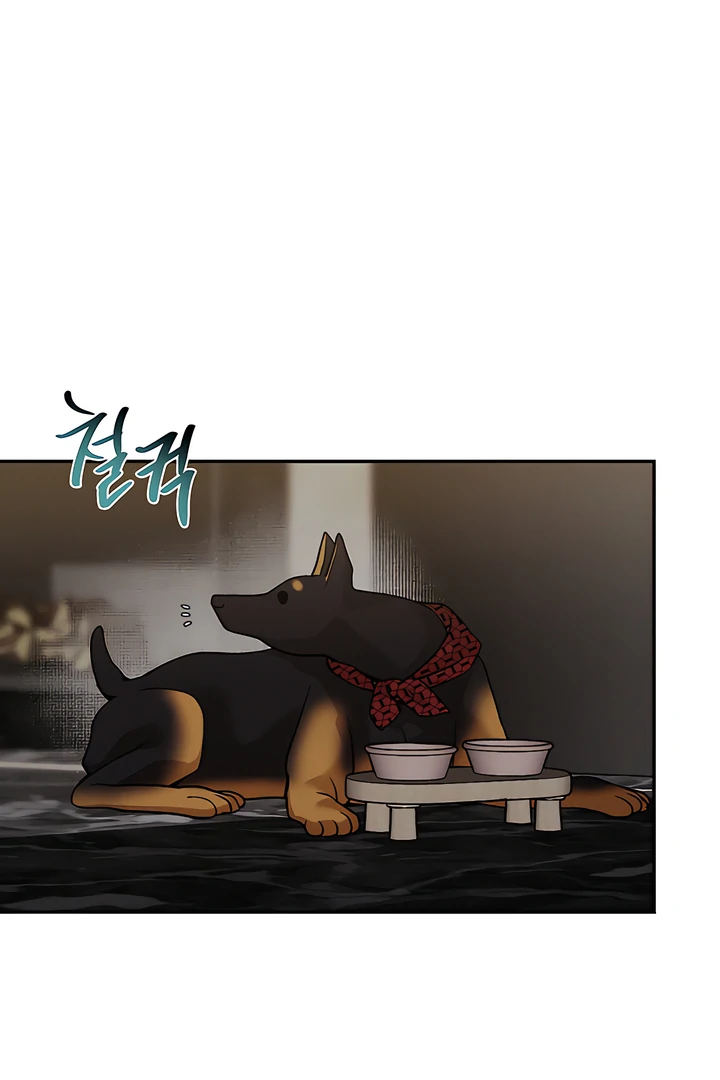 PEARL BOY: IGNITE THE DAWN Chapter 27 page 61 - 