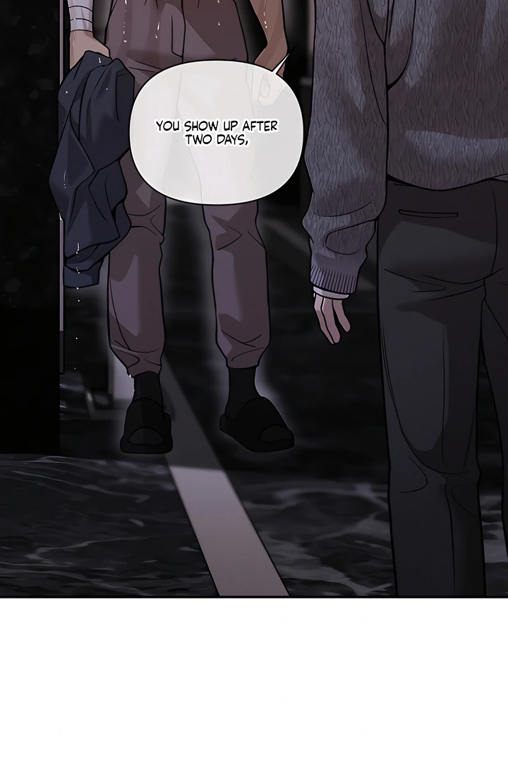 PEARL BOY: IGNITE THE DAWN Chapter 27 page 65 - 