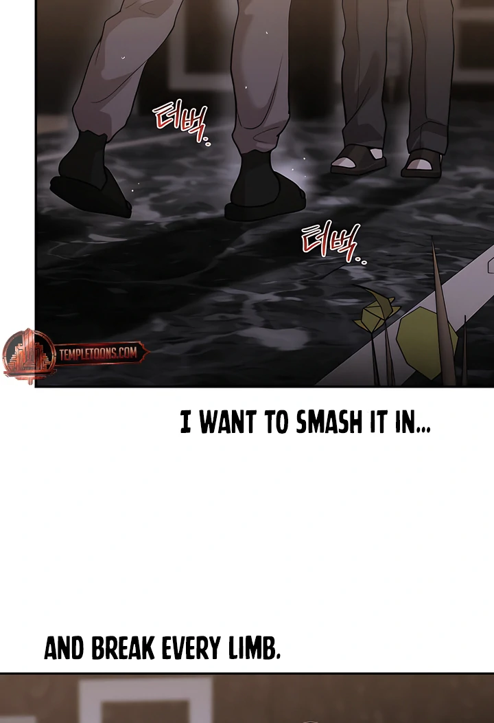 PEARL BOY: IGNITE THE DAWN Chapter 27 page 67 - 