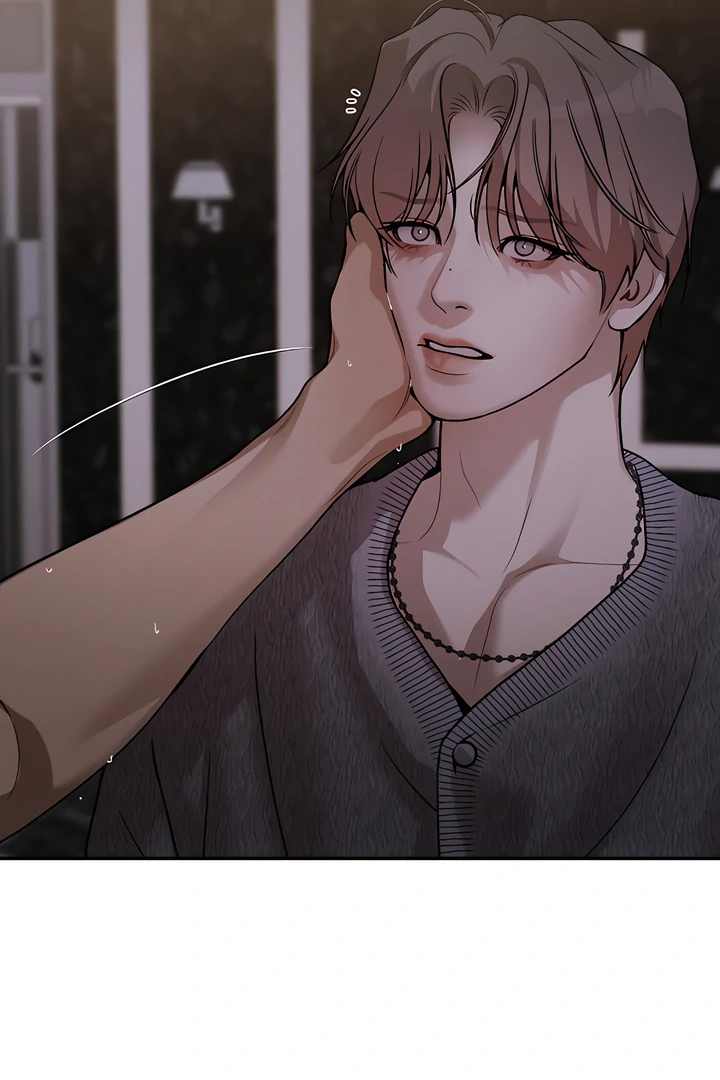 PEARL BOY: IGNITE THE DAWN Chapter 27 page 68 - 