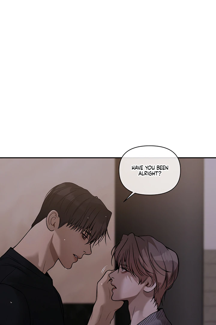 PEARL BOY: IGNITE THE DAWN Chapter 27 page 69 - 