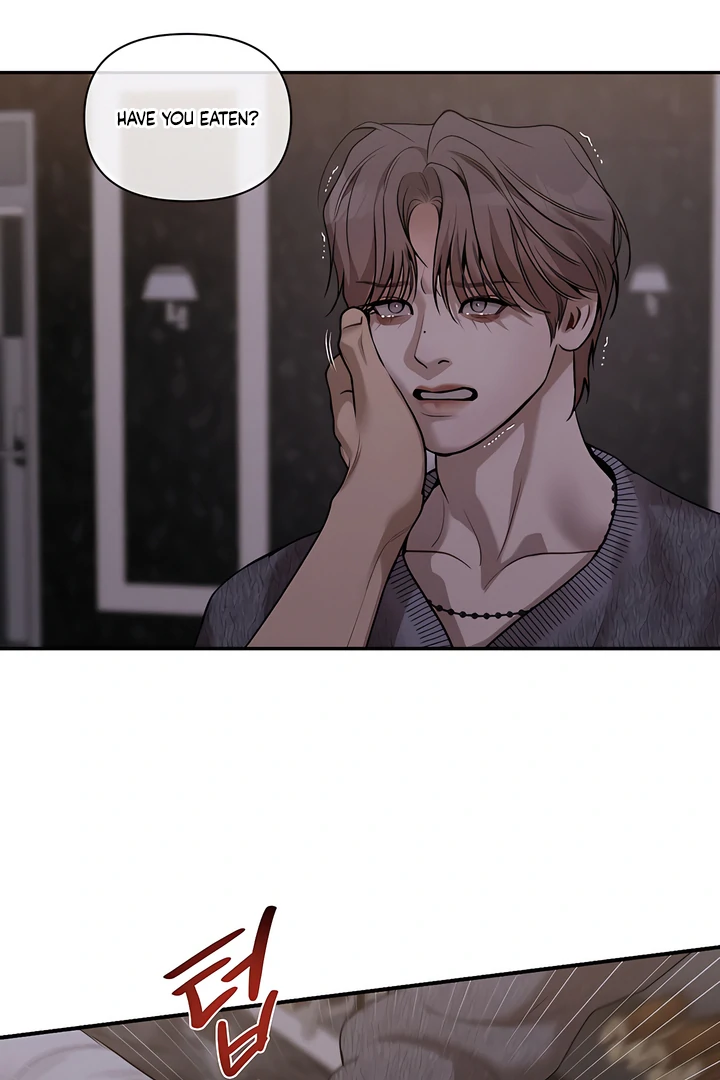 PEARL BOY: IGNITE THE DAWN Chapter 27 page 72 - 