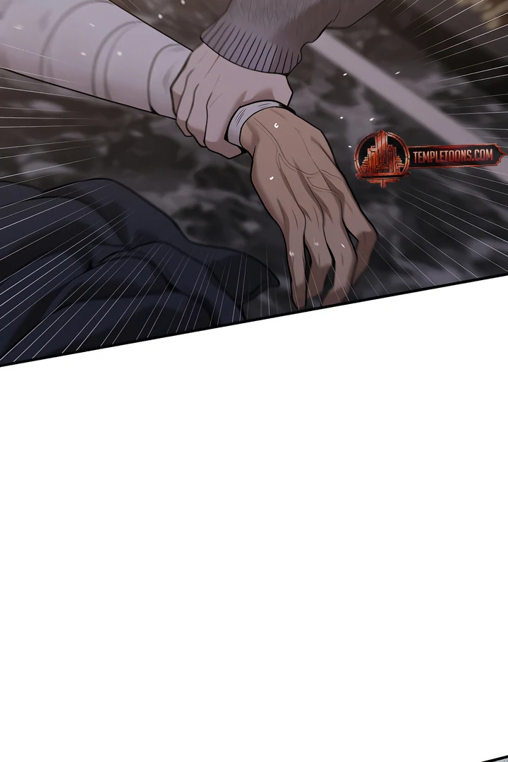 PEARL BOY: IGNITE THE DAWN Chapter 27 page 73 - 