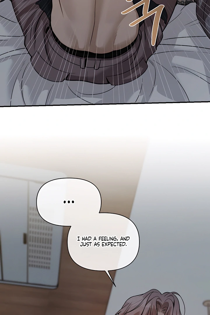 PEARL BOY: IGNITE THE DAWN Chapter 27 page 76 - 