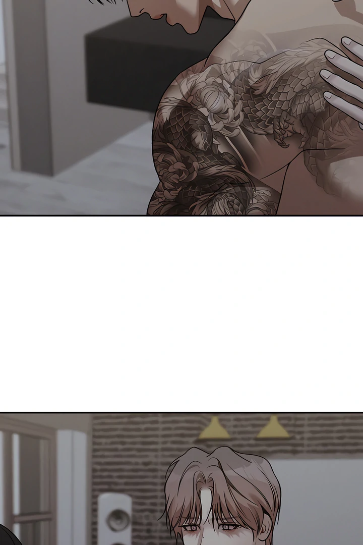 PEARL BOY: IGNITE THE DAWN Chapter 27 page 82 - 