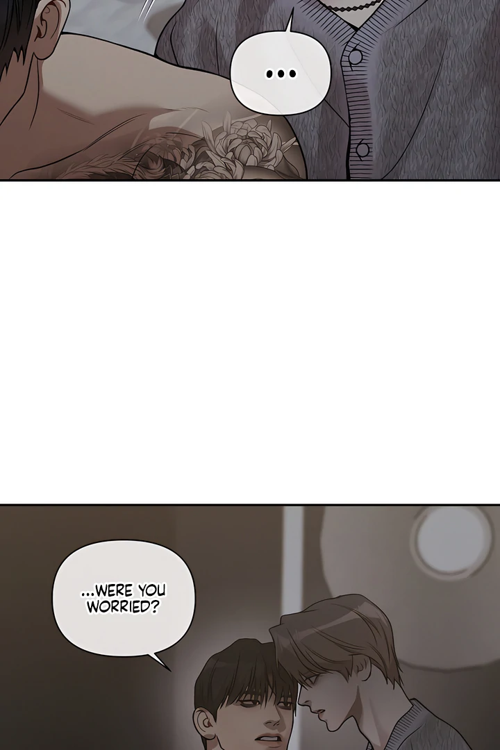 PEARL BOY: IGNITE THE DAWN Chapter 27 page 84 - 