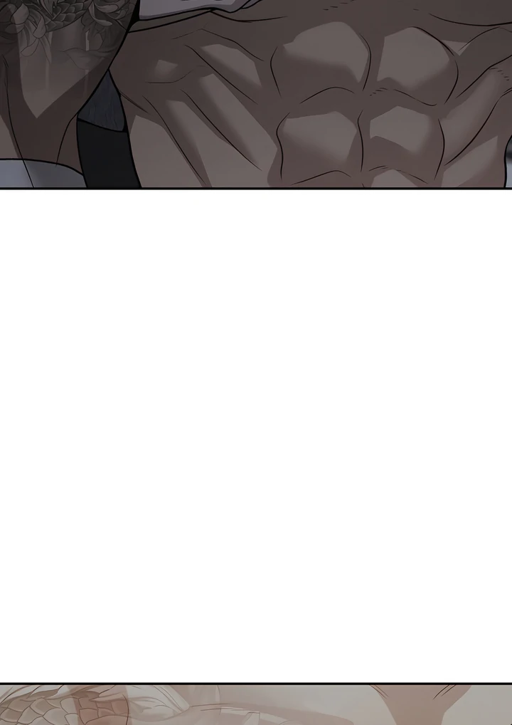 PEARL BOY: IGNITE THE DAWN Chapter 27 page 89 - 
