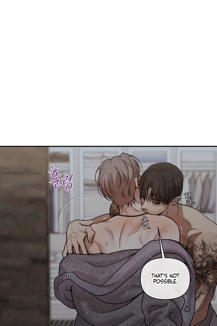 PEARL BOY: IGNITE THE DAWN Chapter 27 page 97 - 