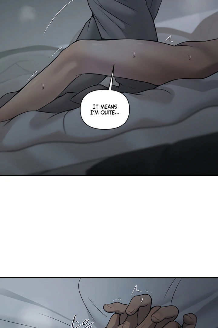 PEARL BOY: IGNITE THE DAWN Chapter 28 page 2 - 