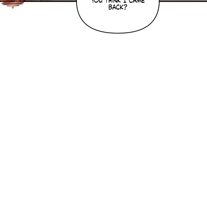PEARL BOY: IGNITE THE DAWN Chapter 28 page 11 - 